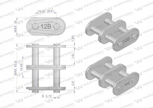 ae423164e7189ec3ba469a7362e4488b