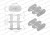 ae423164e7189ec3ba469a7362e4488b