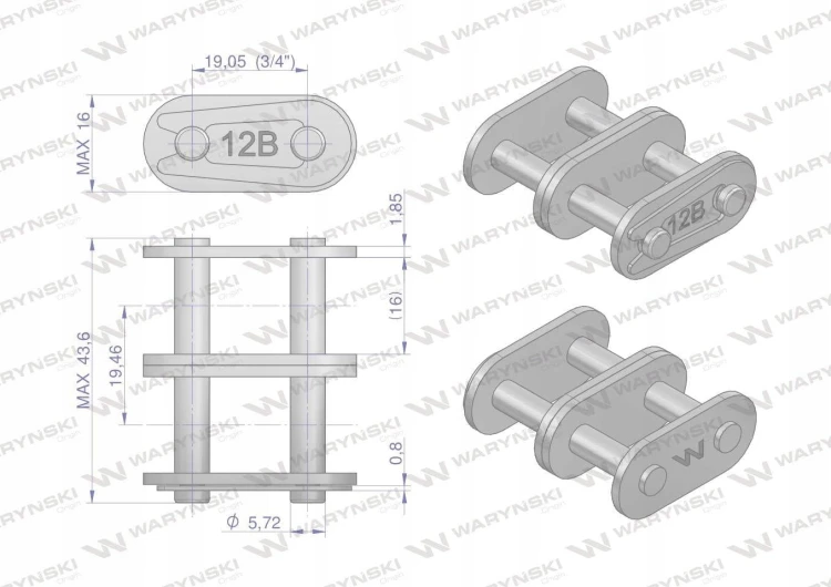 ae423164e7189ec3ba469a7362e4488b