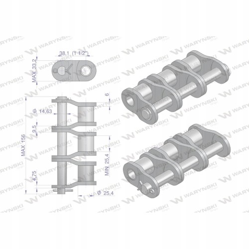 cffac650db2fca79f23e1365cc3d40bc