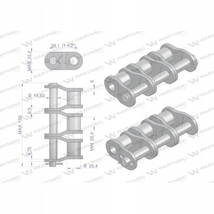 cffac650db2fca79f23e1365cc3d40bc
