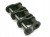 f20f950b82566ab274c62921ea305cd1