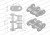 b7689b2b94c0d36c9c8a99b61977f75b