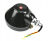 Reflektor przedni prawy metalowy na żarówkę H4 do URSUS C-330 C-360 R422IH4 2.png
