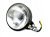 Reflektor przedni prawy metalowy na żarówkę H4 do URSUS C-330 C-360 R422IH4.png