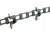 8fd544b19adcef55f835b6b6575408ac