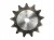 d23571e4e7b5c9a99c99af02dfdc1d1c