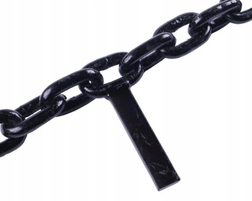 35ca40680202049c51e8050d45a5f192