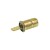 e42331b1fdacebe7004ce5419aaccba0