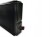 fc55b2de9150bc4db0c5fc90be7b81b1