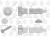9a2df292be04c0027c37a56fc585bccb