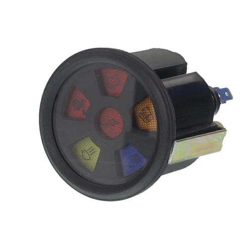 960c54674a5ce4fa7a0fd11159617f3e