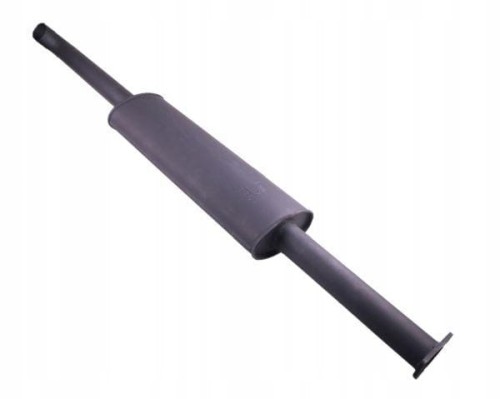 Tłumik TURBO 1676mm 9.8kg URSUS C-385 ORYGINAŁ URSUS 89014040