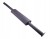 Tłumik TURBO 1676mm 9.8kg URSUS C-385 ORYGINAŁ URSUS 89014040