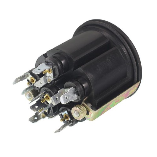 a29af478108cb9fc8de4dae5cd99b155