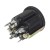 a29af478108cb9fc8de4dae5cd99b155