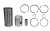 06f0b3d9eafd276f4ad86db0c6162d7c