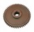 dc5f0f3b17ffef54f2cbec0de285ec3c