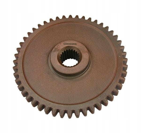dc5f0f3b17ffef54f2cbec0de285ec3c