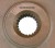 74b9712e60298f54309ea64668f2ca56