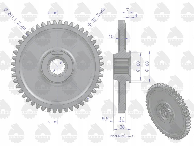 dde194ba98b353b5e7357315caeb1de5