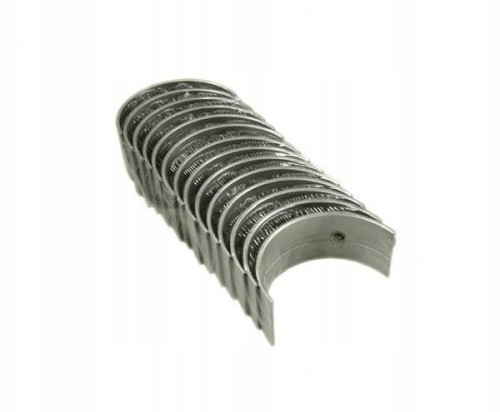 98de7105fec33f6de4b319eb7d9c331d