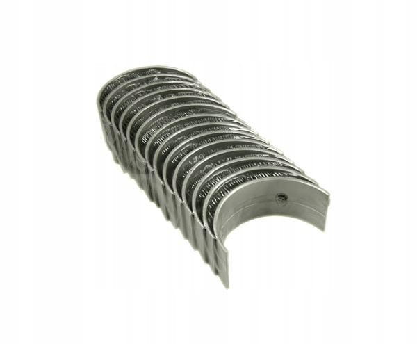 98de7105fec33f6de4b319eb7d9c331d