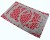 5a16d0dab22bcf8872b23cec82b364f7