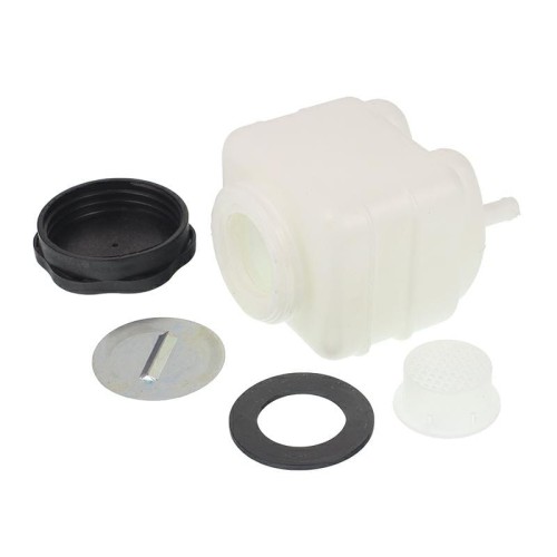 35cf9b0552c508198282aa789dc5c089