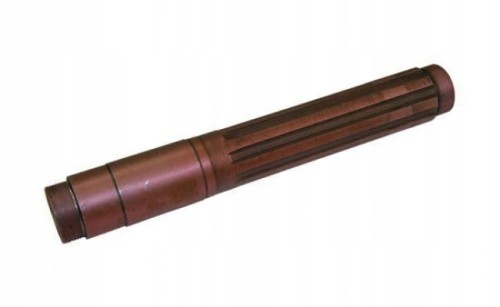 9f388b7c1e3bac00304aba2d236a5ddd