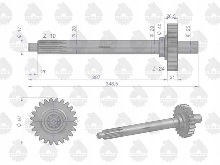 416947fd48dd50e5caf793f92c1957f5