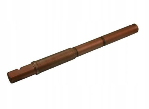 d0e0840f78cf3d7cda6e3f81ed4fb1fe