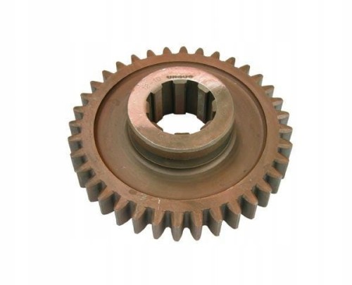 631bf2802235a46f923478d272bdeaa6