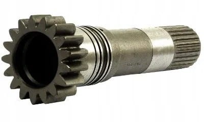 84fddcc1490ef0477b4520b8e4210fff