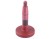 b699e3beadd507cbc1272ff3628898cf