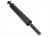 7d08aef2fc678d7d8e49a43fb4fe36ed