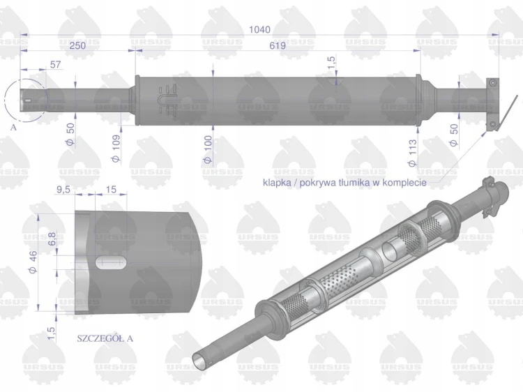 6ff2392fca61bc618dbad442d5db19c1