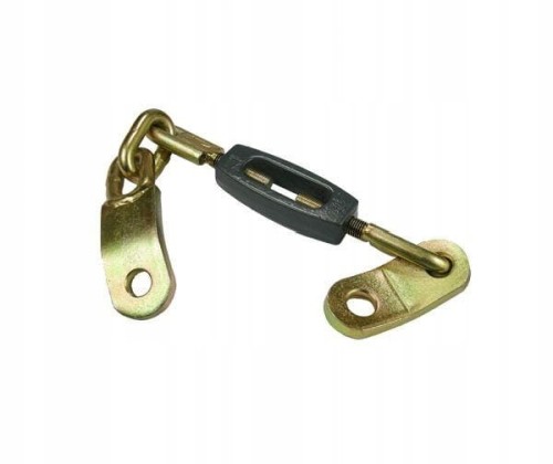4cb65ce2adc51ba527c43d444b5fbec7