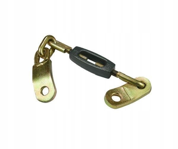 4cb65ce2adc51ba527c43d444b5fbec7