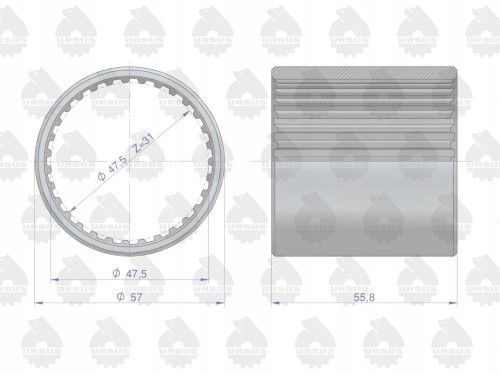 e0c896e617759dd7844398d9cfd4641e