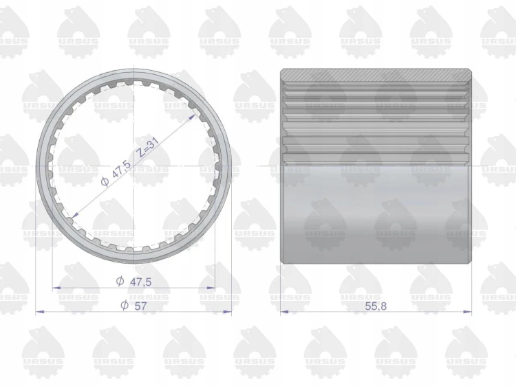e0c896e617759dd7844398d9cfd4641e