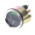 f943eeff6a38165ef542b95196ca4f6f