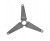 115e21bbffdbfae129a518ee14c2ca09