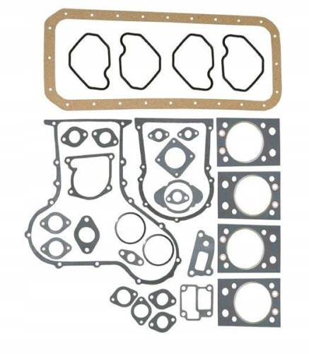 edc9be19301470d339a63007566b5008
