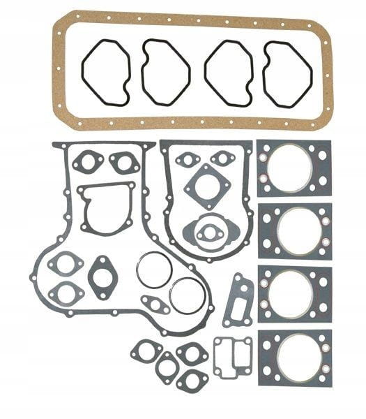 edc9be19301470d339a63007566b5008