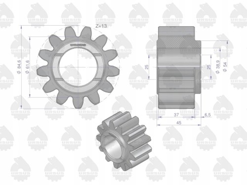 292d90035757b4d51d0e671115bdd212