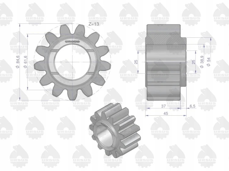 292d90035757b4d51d0e671115bdd212