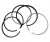 78fc7c5484880d3755d08f65ae2a7ab4