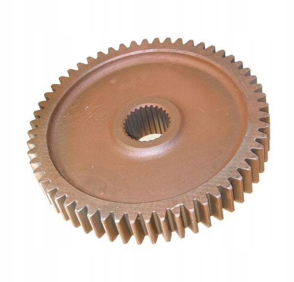 680f3a614cd2d56cbeb8d5f6256c3794