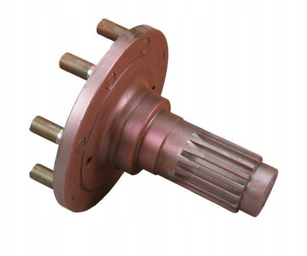 6cd6dcaab455cb67dfc43e436e943329